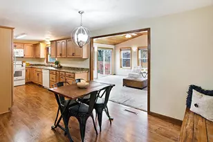 3638 Glenhaven Ln, Green Bay, WI 54301 - Photo 5