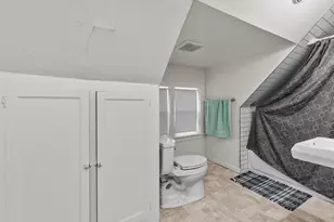 217 N Union St, Appleton, WI 54911 - Photo 19
