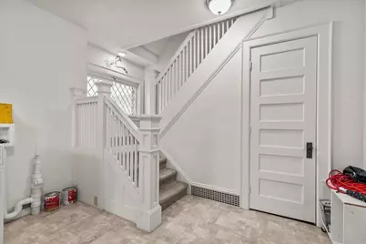 217 N Union Street, Appleton, WI 54911 - Photo 13