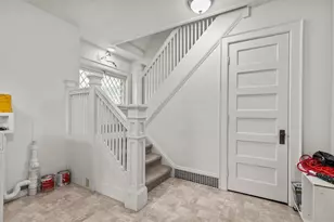 217 N Union St, Appleton, WI 54911 - Photo 13