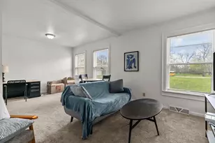 217 N Union St, Appleton, WI 54911 - Photo 7