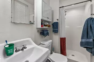 217 N Union St, Appleton, WI 54911 - Photo 11