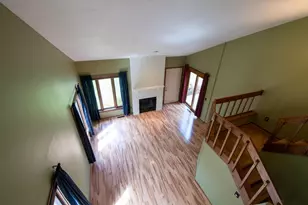 2240 Meadowbrook Ct, Oshkosh, WI 54904 - Photo 17