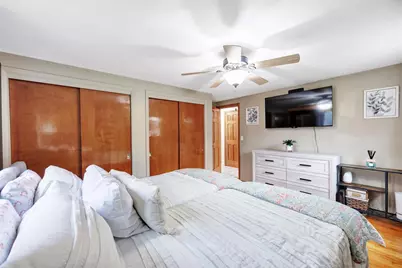 3025 Lawndale Drive, Green Bay, WI 54311 - Photo 13
