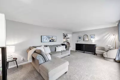 3025 Lawndale Drive, Green Bay, WI 54311 - Photo 3