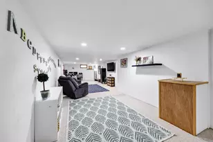 3025 Lawndale Dr, Green Bay, WI 54311 - Photo 17