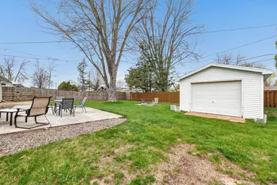 3025 Lawndale Drive, Green Bay, WI 54311 - Photo 21