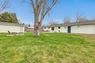 3025 Lawndale Drive, Green Bay, WI 54311 - Photo 23