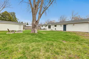 3025 Lawndale Dr, Green Bay, WI 54311 - Photo 23