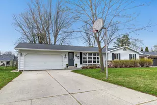 3025 Lawndale Dr, Green Bay, WI 54311 - Photo 25