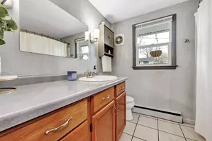 3025 Lawndale Dr, Green Bay, WI 54311 - Photo 11