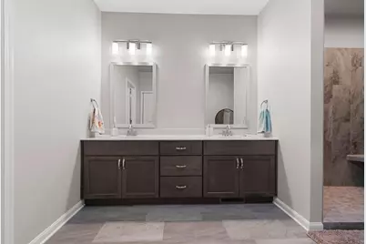 2650 Orion Trail, Green Bay, WI 54311 - Photo 21