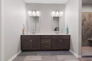 2650 Orion Trl, Green Bay, WI 54311 - Photo 21
