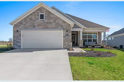 2650 Orion Trail, Green Bay, WI 54311 - Photo 1