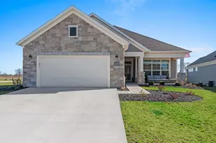 2650 Orion Trl, Green Bay, WI 54311 - Photo 1