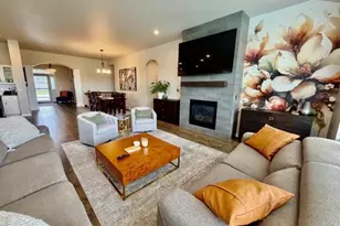 2650 Orion Trl, Green Bay, WI 54311 - Photo 15