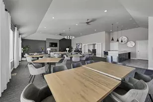 2650 Orion Trl, Green Bay, WI 54311 - Photo 45