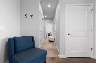2650 Orion Trl, Green Bay, WI 54311 - Photo 29