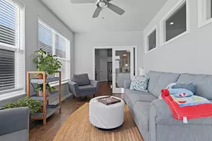 2650 Orion Trl, Green Bay, WI 54311 - Photo 11