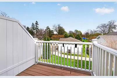 553 Gold Street #204, Green Lake, WI 54941 - Photo 29