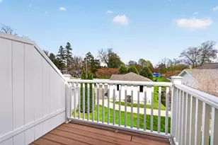 553 Gold St, Green Lake, WI 54941 - Photo 29