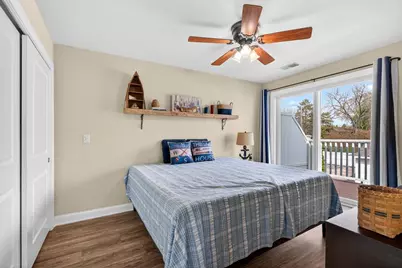 553 Gold Street #204, Green Lake, WI 54941 - Photo 23