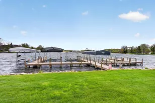 553 Gold St, Green Lake, WI 54941 - Photo 3