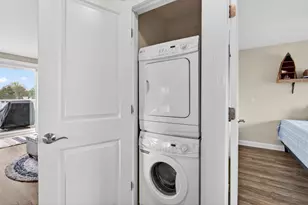553 Gold St, Green Lake, WI 54941 - Photo 25