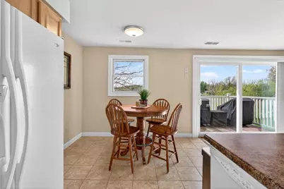 553 Gold Street #204, Green Lake, WI 54941 - Photo 15