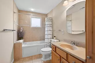 553 Gold St, Green Lake, WI 54941 - Photo 15