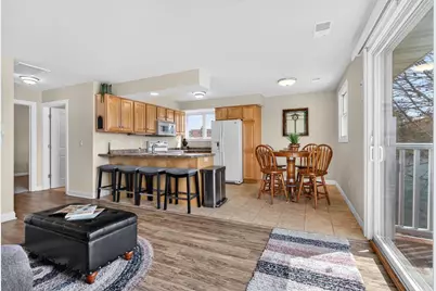553 Gold Street #204, Green Lake, WI 54941 - Photo 9