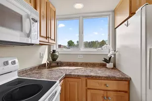 553 Gold St, Green Lake, WI 54941 - Photo 9