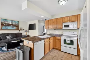 553 Gold St, Green Lake, WI 54941 - Photo 11