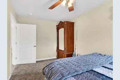 553 Gold Street #204, Green Lake, WI 54941 - Photo 19