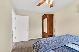 553 Gold St, Green Lake, WI 54941 - Photo 19