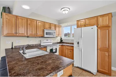 553 Gold Street #204, Green Lake, WI 54941 - Photo 13