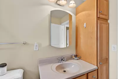 553 Gold Street #204, Green Lake, WI 54941 - Photo 21
