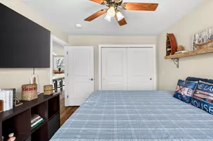 553 Gold St, Green Lake, WI 54941 - Photo 17