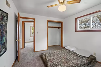 607 Hunters Point Road, Neenah, WI 54956 - Photo 13