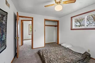 607 Hunters Point Rd, Neenah, WI 54956 - Photo 13