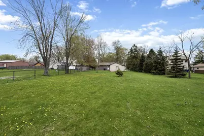 607 Hunters Point Road, Neenah, WI 54956 - Photo 23