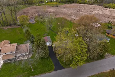 607 Hunters Point Road, Neenah, WI 54956 - Photo 21