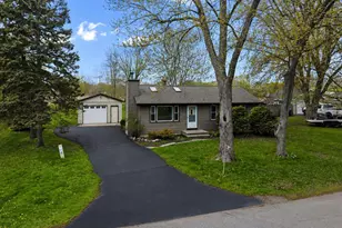 607 Hunters Point Rd, Neenah, WI 54956 - Photo 31