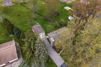 607 Hunters Point Road, Neenah, WI 54956 - Photo 31