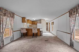 16316 Martin Ln, Crivitz, WI 54114 - Photo 5