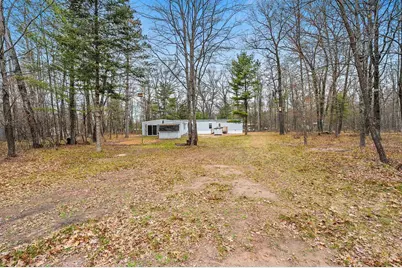 16316 Martin Lane, Crivitz, WI 54114 - Photo 29