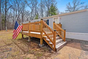 16316 Martin Ln, Crivitz, WI 54114 - Photo 19