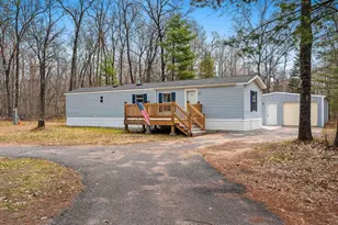 16316 Martin Ln, Crivitz, WI 54114 - Photo 1