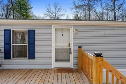 16316 Martin Lane, Crivitz, WI 54114 - Photo 23