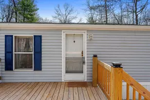 16316 Martin Ln, Crivitz, WI 54114 - Photo 23
